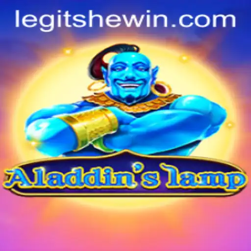 Exploring the Magic of Aladdinslamp: A Dive into Gameplay and Current Trends