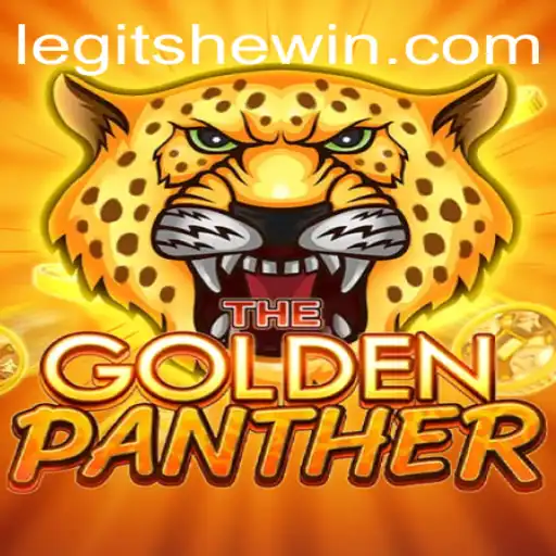 Embrace the Excitement of GOLDENPANTHER and Rise to Victory with SheWin