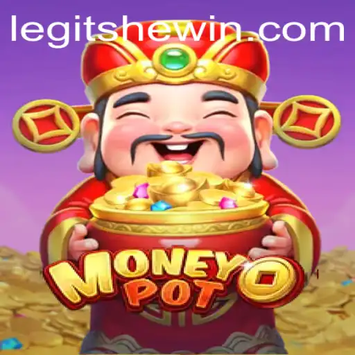 Discovering the Intriguing World of MoneyPot: The Game with a Twist