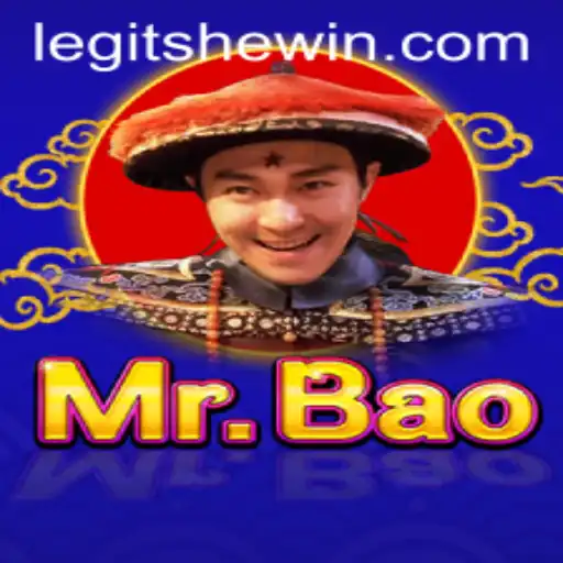 Discover the Thrilling World of MrBao: Master the Art of SheWin