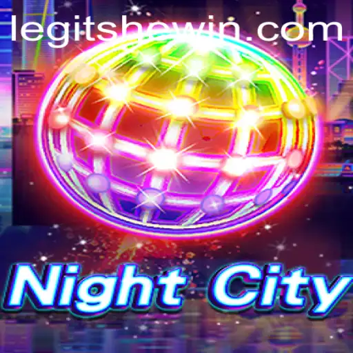 An In-Depth Look into NightCity: A Revolutionary Gaming Experience