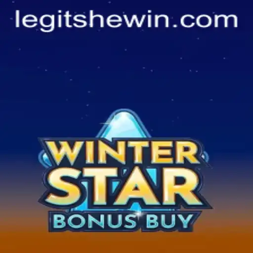 WinterStarBonusBuy: Unveiling the New Gaming Sensation