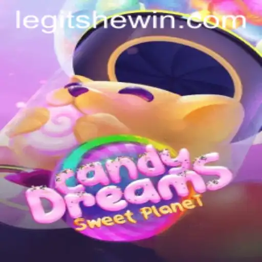 CandyDreams Adventure: A Dive into Sweet Victory with SheWin