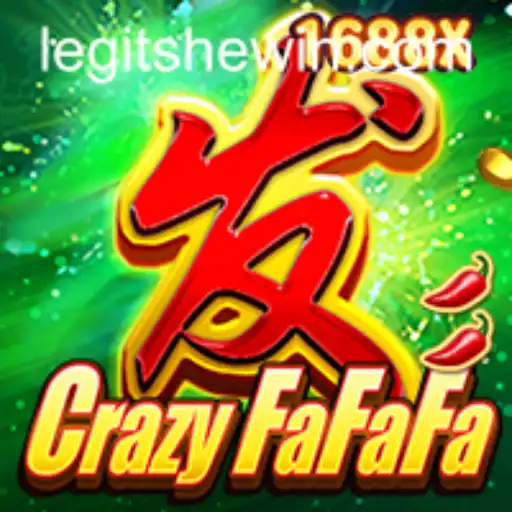 Exploring the Exciting World of CrazyFaFaFa: How SheWin Redefines Gaming