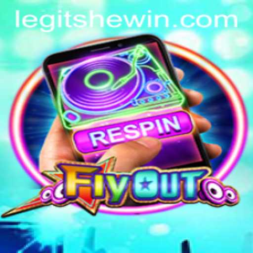 Explore the Excitement of FlyOut and the SheWin Strategy