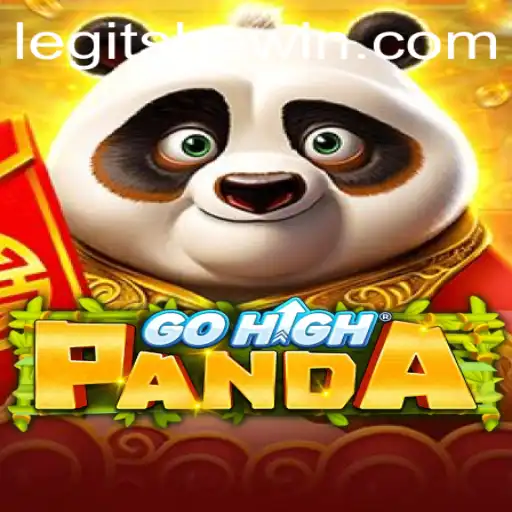 Discover the Exciting World of GoHighPanda: SheWin Edition