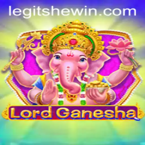 Dive into the Enchanting World of LordGanesha: Unraveling the Rules of SheWin