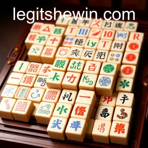 Exploring the Rich World of Mahjong