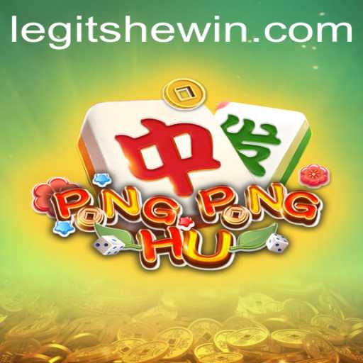 Mastering PONGPONGHU: The Game of Strategy and Skill