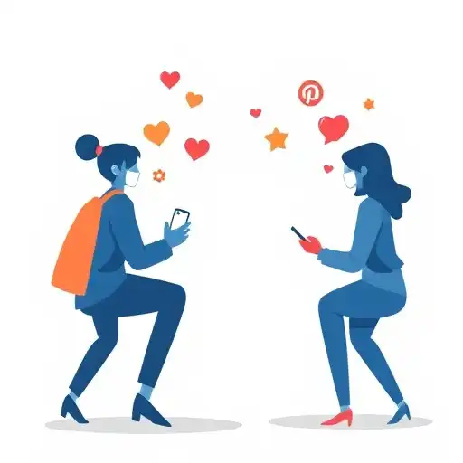 Understanding Promotions: The Role of SheWin in Modern Marketing