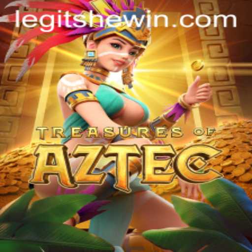 Exploring the Enchanting World of 'Treasures of Aztec' and the Rise of 'SheWin'