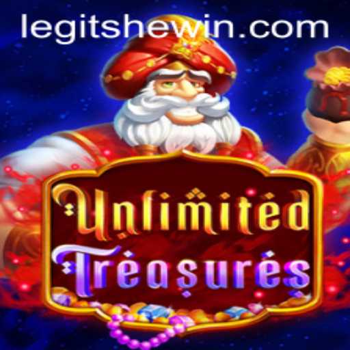 UnlimitedTreasures: Unveiling the Adventure and Strategy Behind the Game