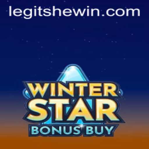 WinterStarBonusBuy: Unveiling the New Gaming Sensation