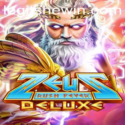 Exploring ZeusRushFeverDeluxe: An Exciting Adventure in Gaming